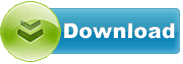 Download Windows Live Mail 2012 16.4.3508.0205